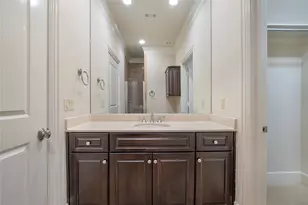 6505 Bandera Ave, Dallas, TX 75225 - Photo 11