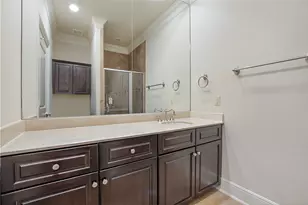 6505 Bandera Ave, Dallas, TX 75225 - Photo 5