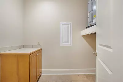 6505 Bandera Avenue #2A, Dallas, TX 75225 - Photo 13