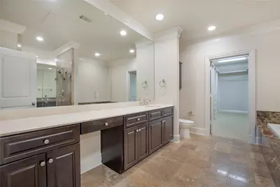6505 Bandera Avenue #2A, Dallas, TX 75225 - Photo 9