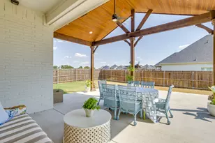 244 Observation Dr N, Aledo, TX 76008 - Photo 35