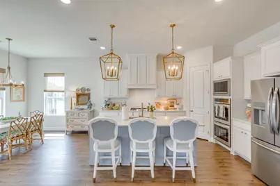 244 Observation Drive N, Aledo, TX 76008 - Photo 11