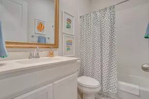 244 Observation Dr N, Aledo, TX 76008 - Photo 25