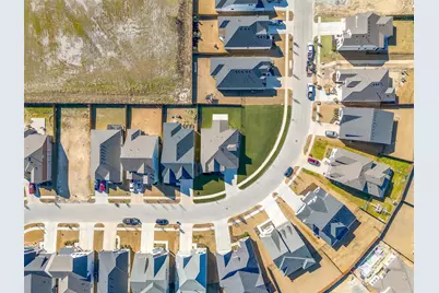 244 Observation Drive N, Aledo, TX 76008 - Photo 39