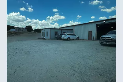 1806 N Main Street, Weatherford, TX 76085 - Photo 3