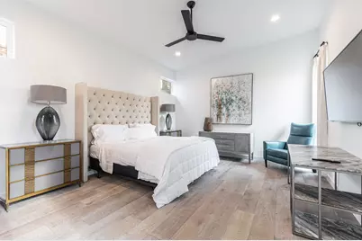 4202 Bonham Street, Dallas, TX 75229 - Photo 13