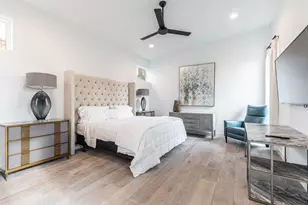 4202 Bonham St, Dallas, TX 75229 - Photo 13
