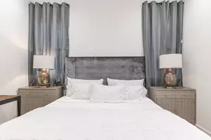 4202 Bonham St, Dallas, TX 75229 - Photo 19