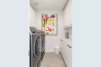 4202 Bonham Street, Dallas, TX 75229 - Photo 25