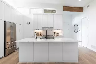 4202 Bonham St, Dallas, TX 75229 - Photo 11