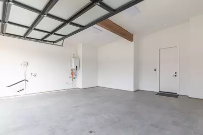4202 Bonham Street, Dallas, TX 75229 - Photo 33