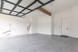 4202 Bonham St, Dallas, TX 75229 - Photo 33