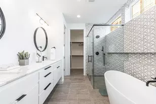 4202 Bonham St, Dallas, TX 75229 - Photo 17