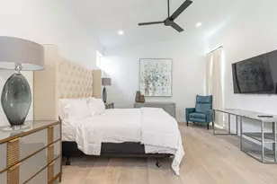 4202 Bonham St, Dallas, TX 75229 - Photo 15