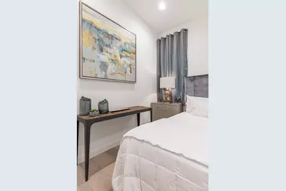 4202 Bonham Street, Dallas, TX 75229 - Photo 23