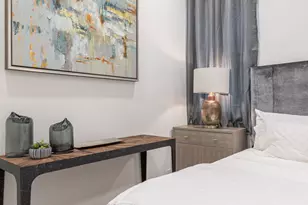 4202 Bonham St, Dallas, TX 75229 - Photo 23