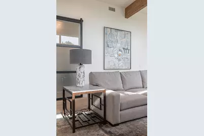 4202 Bonham Street, Dallas, TX 75229 - Photo 31