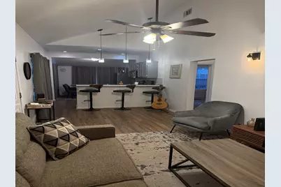 4347 Travis Street #4347, Dallas, TX 75205 - Photo 3
