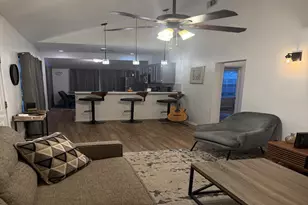 4347 Travis St, Dallas, TX 75205 - Photo 3