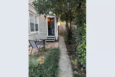4347 Travis Street #4347, Dallas, TX 75205 - Photo 15