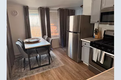 4347 Travis Street #4347, Dallas, TX 75205 - Photo 5