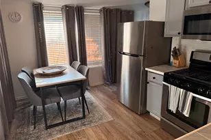 4347 Travis St, Dallas, TX 75205 - Photo 5