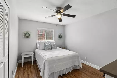 4021 Overdowns Drive, Plano, TX 75023 - Photo 17