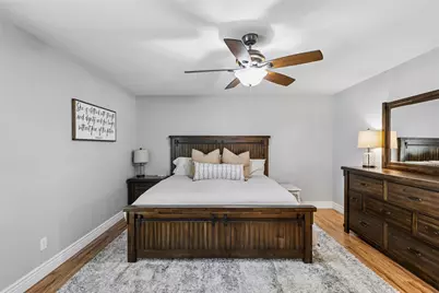 4021 Overdowns Drive, Plano, TX 75023 - Photo 13