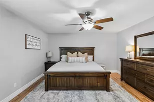 4021 Overdowns Dr, Plano, TX 75023 - Photo 13