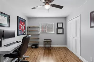 4021 Overdowns Dr, Plano, TX 75023 - Photo 21