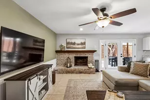 4021 Overdowns Dr, Plano, TX 75023 - Photo 3