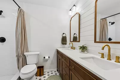4021 Overdowns Drive, Plano, TX 75023 - Photo 15