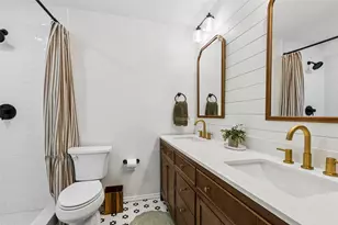 4021 Overdowns Dr, Plano, TX 75023 - Photo 15
