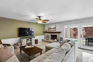4021 Overdowns Dr, Plano, TX 75023 - Photo 11