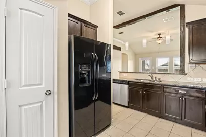 14408 Artisan Drive, Fort Worth, TX 76052 - Photo 7