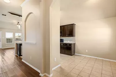 14408 Artisan Drive, Fort Worth, TX 76052 - Photo 5