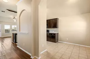 14408 Artisan Dr, Fort Worth, TX 76052 - Photo 5