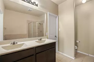 14408 Artisan Dr, Fort Worth, TX 76052 - Photo 27