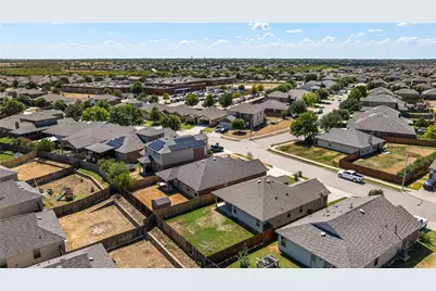 14408 Artisan Drive, Fort Worth, TX 76052 - Photo 31
