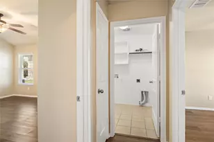 14408 Artisan Dr, Fort Worth, TX 76052 - Photo 21