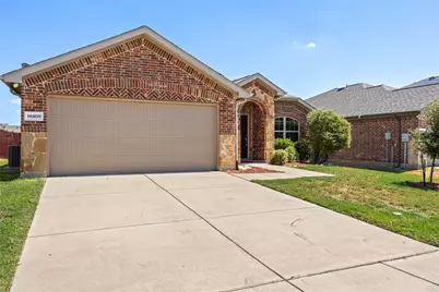 14408 Artisan Drive, Fort Worth, TX 76052 - Photo 3