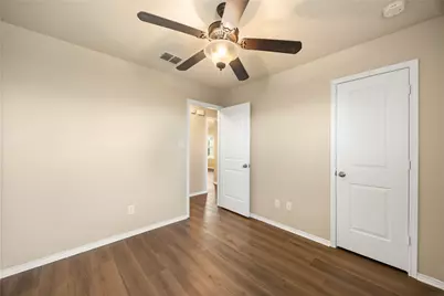 14408 Artisan Drive, Fort Worth, TX 76052 - Photo 15