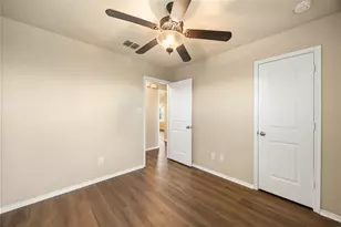 14408 Artisan Dr, Fort Worth, TX 76052 - Photo 15