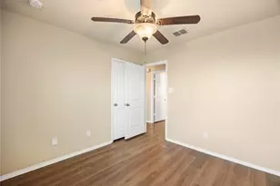14408 Artisan Dr, Fort Worth, TX 76052 - Photo 19