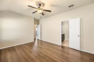 14408 Artisan Dr, Fort Worth, TX 76052 - Photo 23