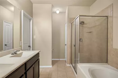 14408 Artisan Drive, Fort Worth, TX 76052 - Photo 25