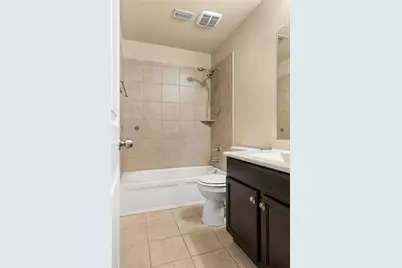 14408 Artisan Drive, Fort Worth, TX 76052 - Photo 17