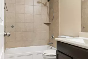 14408 Artisan Dr, Fort Worth, TX 76052 - Photo 17