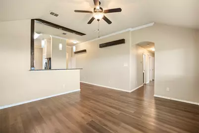 14408 Artisan Drive, Fort Worth, TX 76052 - Photo 11