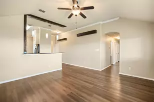 14408 Artisan Dr, Fort Worth, TX 76052 - Photo 11